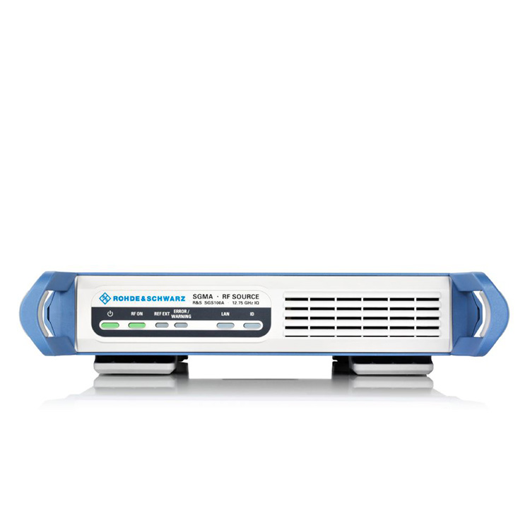 Gineadóirí Comhartha T&S SGS100A