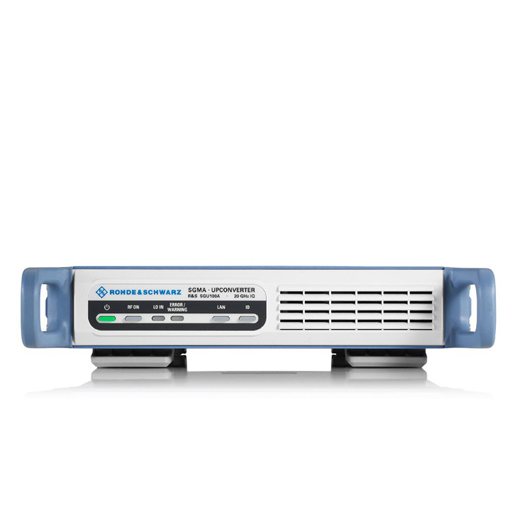 Gineadóirí Comhartha T&S SGU100A